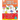 Toddler Coloring Book Age 1-3: Enjoy Jumbo Letters, Numbers, Shapes, Animals and More!