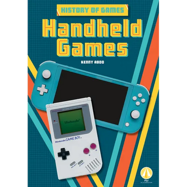Handheld Games