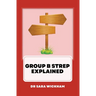 Group B Strep Explained