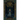 Where the Light Begins