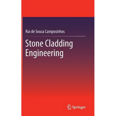 Stone Cladding Engineering