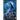 The Prince and the Sea Witch