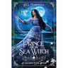 The Prince and the Sea Witch