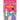The Wedding Jinx