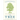 The Tree: A Natural History of What Trees Are, How They Live, and Why They Matter