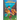 Alex's Adventure Book 3: And the Adventure Continues
