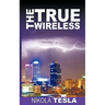 True Wireless
