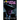 The Purple Scar Volume Two