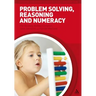 Problem Solving, Reasoning and Numeracy