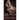 Killian: a Dark Mafia Romance