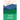 Hiking Journal For Kids: Prompted Hiking Log Book for Children, Record Hikes, Hikers Backpacking Diary, Notebook, Write-In Prompts For Trail Details,