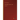 Twelfth Night; Or, What You Will: in large print