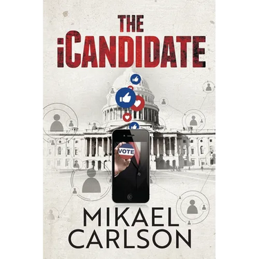 The iCandidate