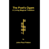 The Poet's Ogam: A Living Magical Tradition