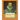 Henry IV. By: John S. C. Abbott: Henry IV, King of France, 1553-1610