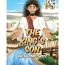 The King's Son