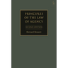 Principles of the Law of Agency