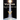 Vultar: The Ultimate Hero Lives