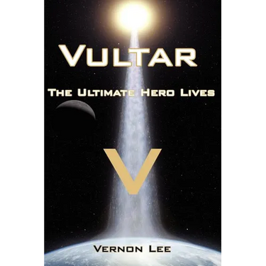 Vultar: The Ultimate Hero Lives
