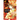 Usotoki Rhetoric Volume 7