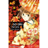 Usotoki Rhetoric Volume 7