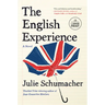 The English Experience