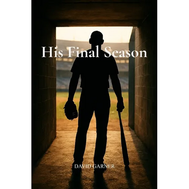 His Final Season