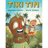 Tiki Tim