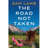 The Road Not Taken