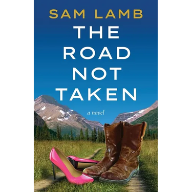 The Road Not Taken