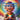 The Rainbow Inside You