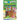 The Berenstain Bears, Do Not Fear, God Is Near: Level 1