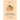 The Daemonolater's Book of Foundational Correspondences