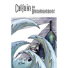Calfain the Dreamweaver