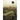 Firefly