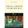 Small Group Starter Kit