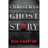 Christmas Ghost Story