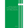 Oxford Studies in Philosophy of Religion, Volume 7