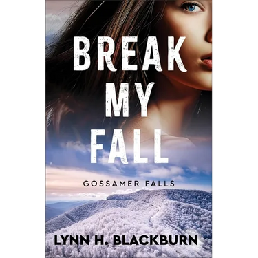 Break My Fall