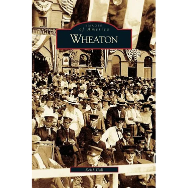 Wheaton