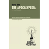 The Apocalypedia