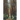 An Exhibition of Existence