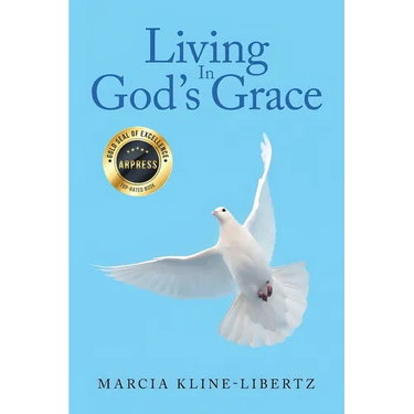 Living In God's Grace