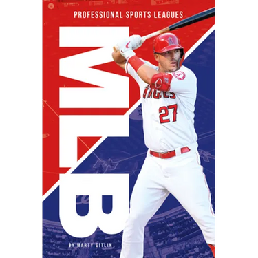 Mlb
