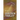 The Golden Tablet: Screenplay 1