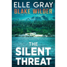 The Silent Threat