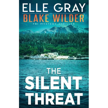 The Silent Threat