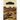 Meridian