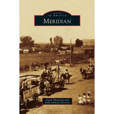Meridian