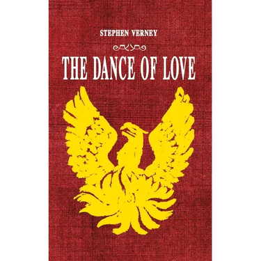 The Dance of Love
